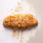 La importancia del pan en la alimentación