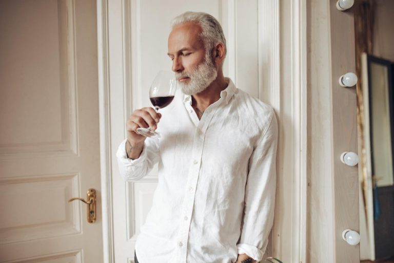 vino